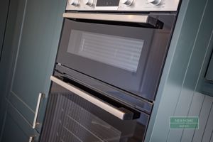 Photo 80- click for photo gallery